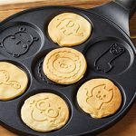 Migliore Padella per Pancake: Scelta e Prezzi